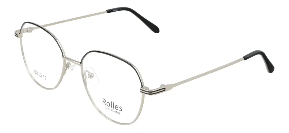 Rolles 14002/C3