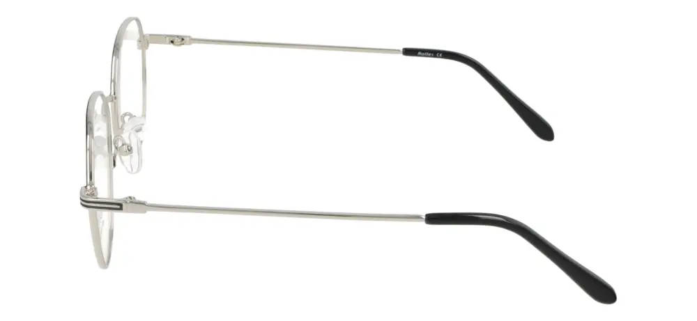 Rolles 14002/C3