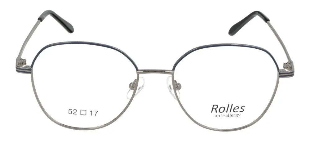 Rolles 14002/C2