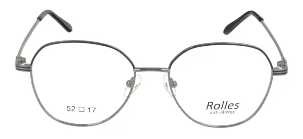 Rolles 14002/C2