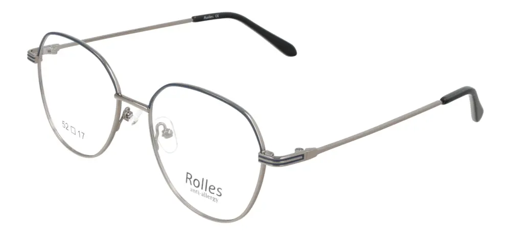 Rolles 14002/C2