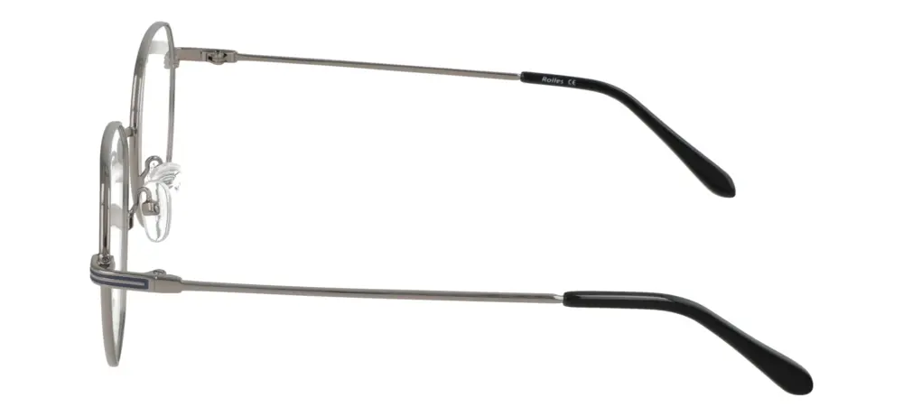 Rolles 14002/C2