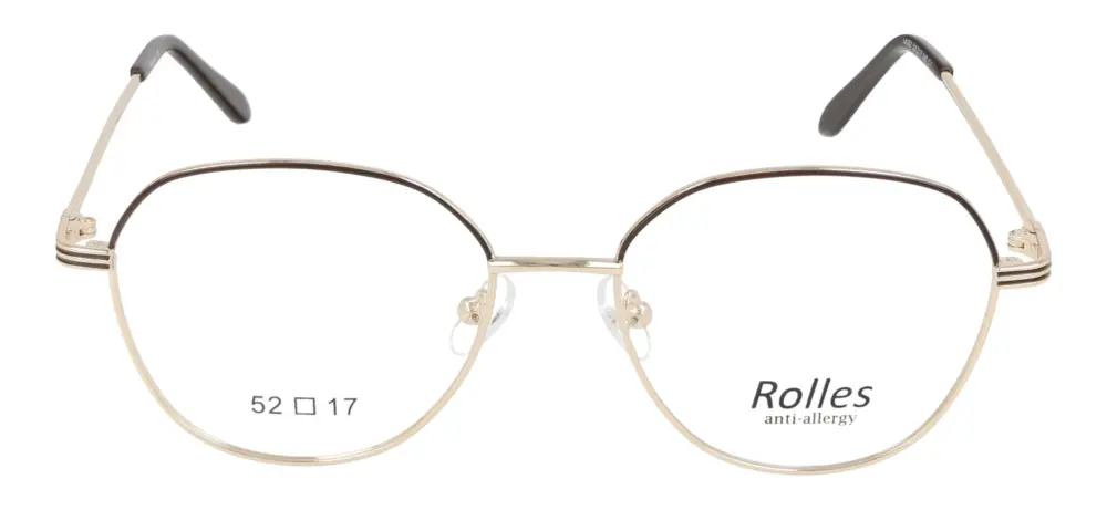 Rolles 14002/C1