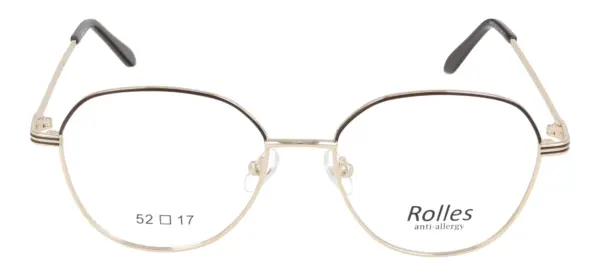 Rolles 14002/C1