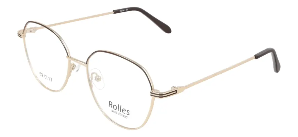 Rolles 14002/C1