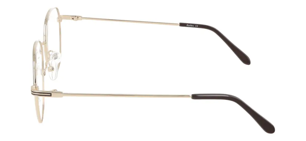 Rolles 14002/C1
