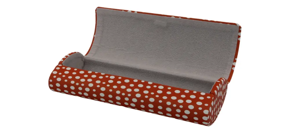 Cases  S02/NUD