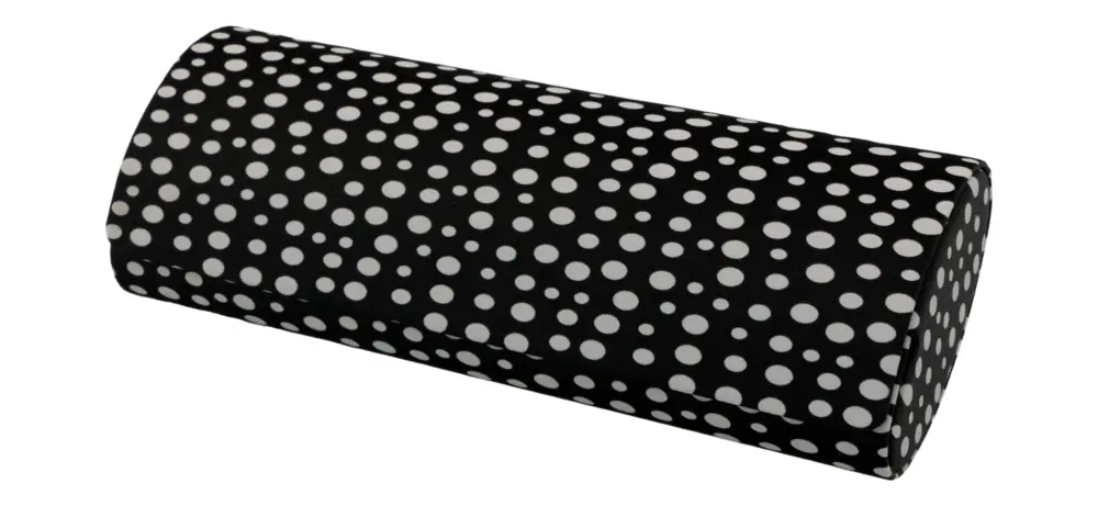 Cases  S02/DOT