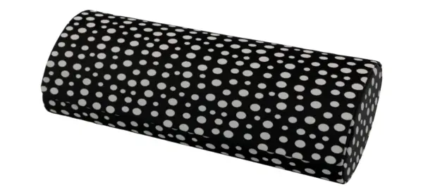 Cases S02/DOT