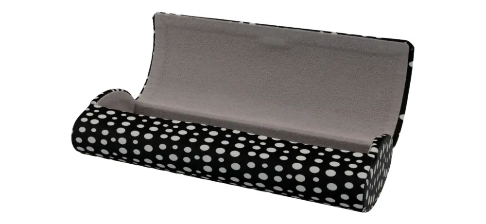 Cases  S02/DOT