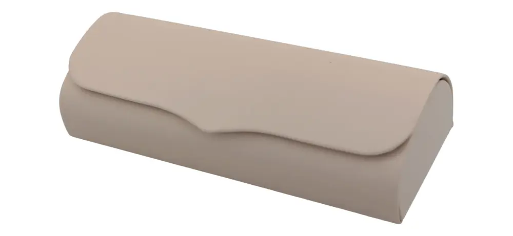 Cases  S011/NUD