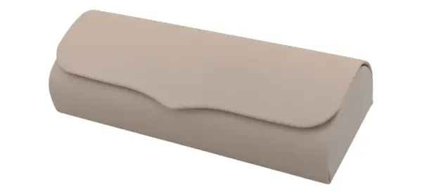 Cases S011/NUD