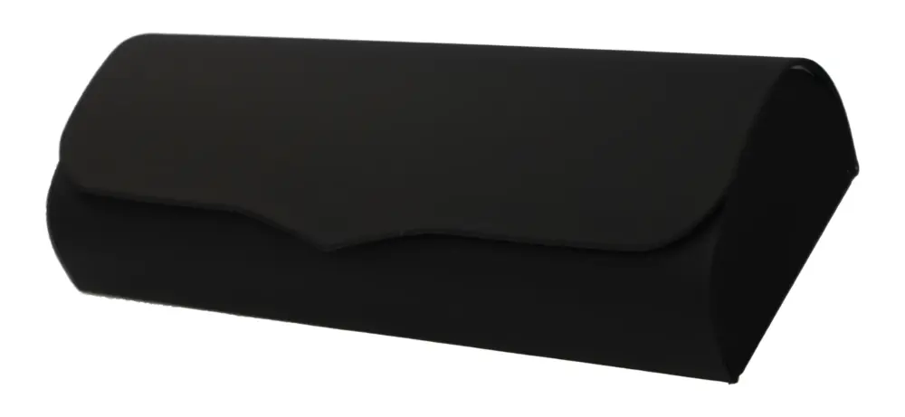 Cases S011/BLK