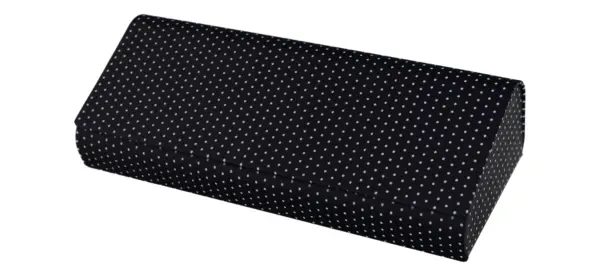 Cases MF025/BL