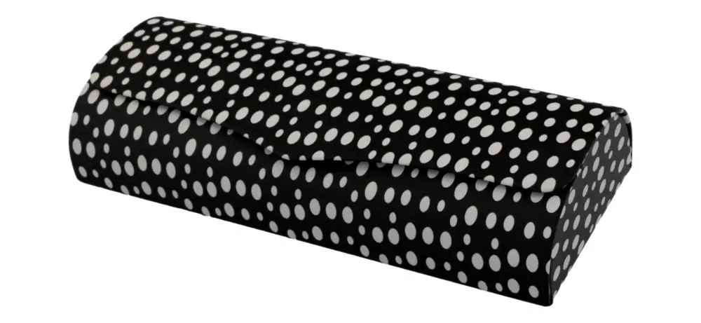 Cases  MF024/DOT