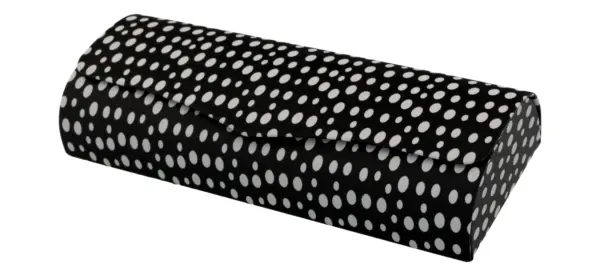 Cases MF024/DOT