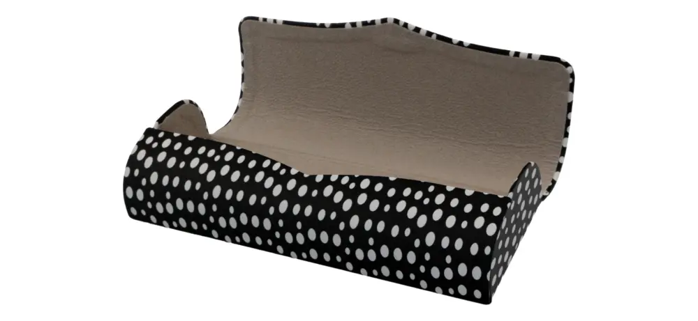Cases  MF024/DOT