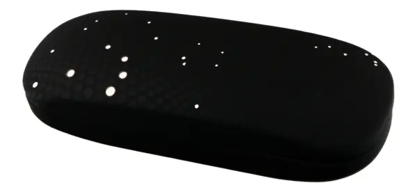 Cases MC831/BLK