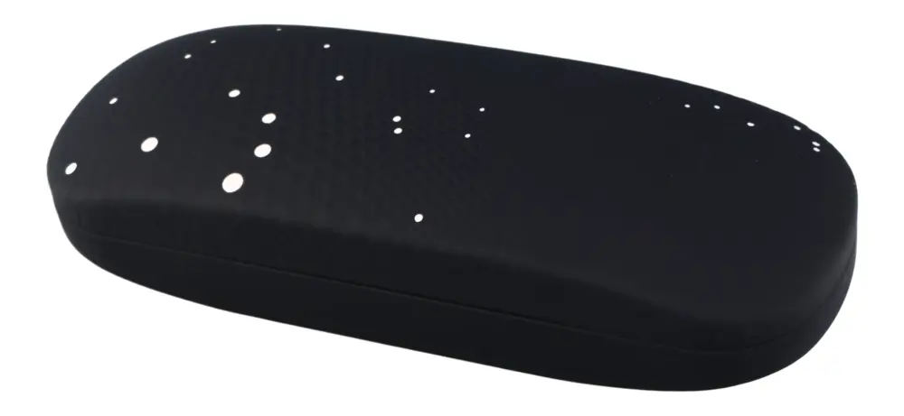 Cases  MC831/BL