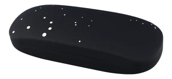 Cases MC831/BL