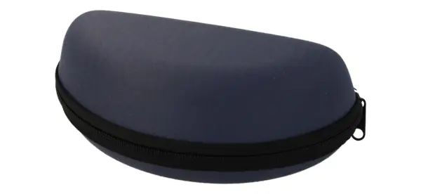 Cases F3117/DBLU