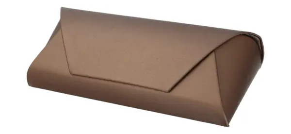 Case