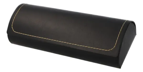 Cases 1546/BLK