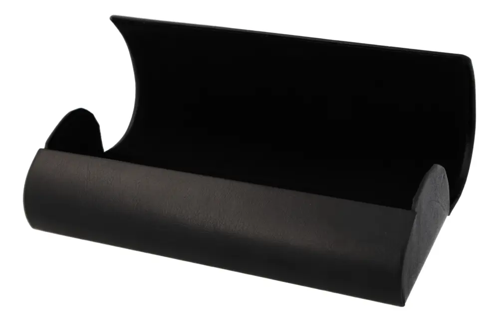 Cases  1546/BLK