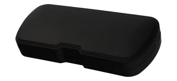 Cases F6003/BLK