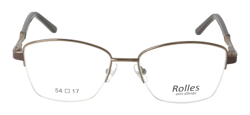 Rolles 14219/03