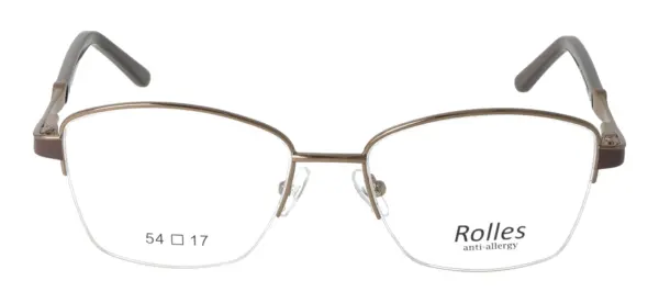Rolles 14219/03