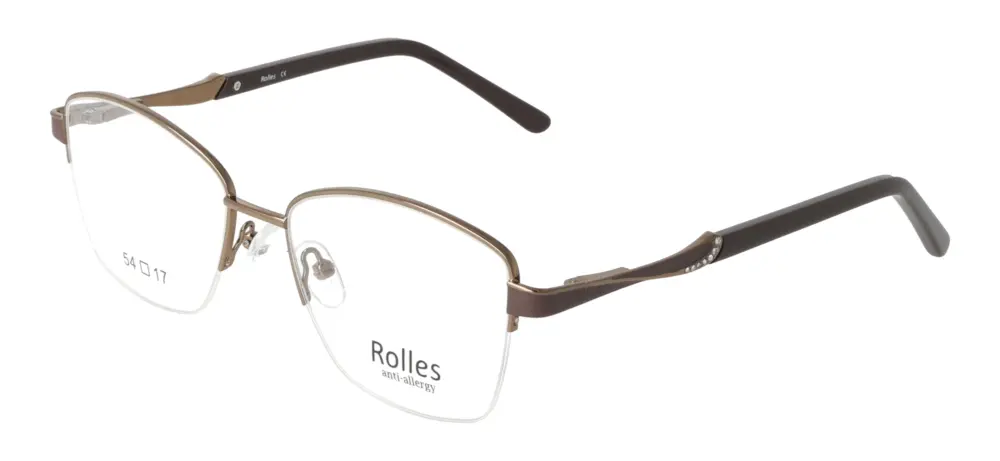 Rolles 14219/03