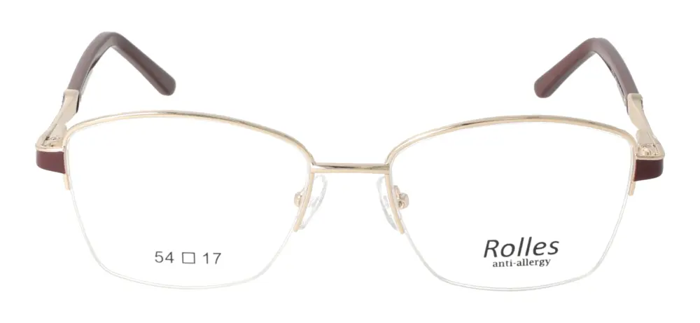 Rolles 14219/02