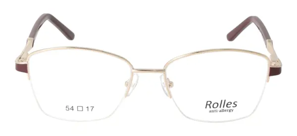 Rolles 14219/02