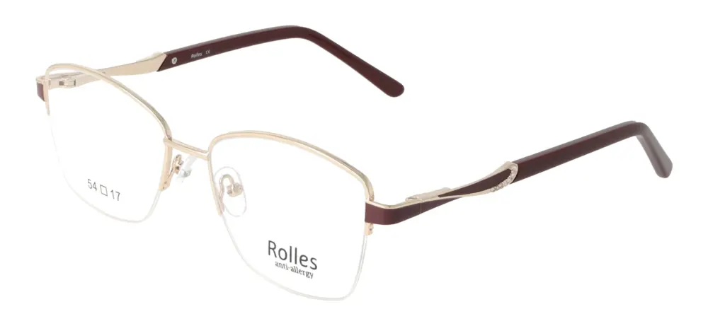 Rolles 14219/02