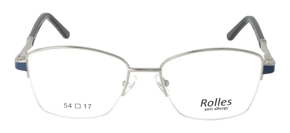 Rolles 14219/01
