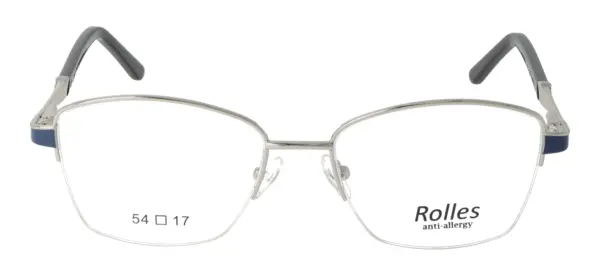 Rolles 14219/01