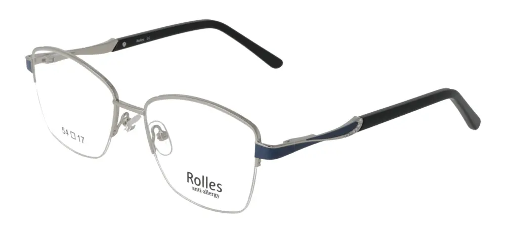 Rolles 14219/01