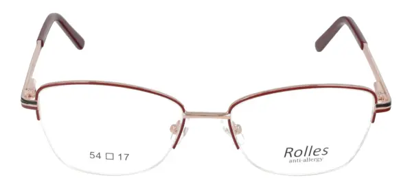 Rolles 14013/C3