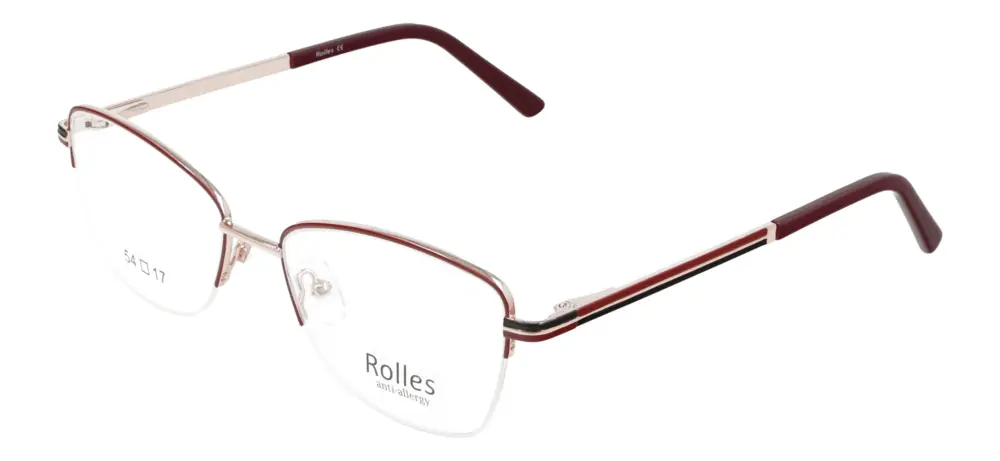 Rolles 14013/C3