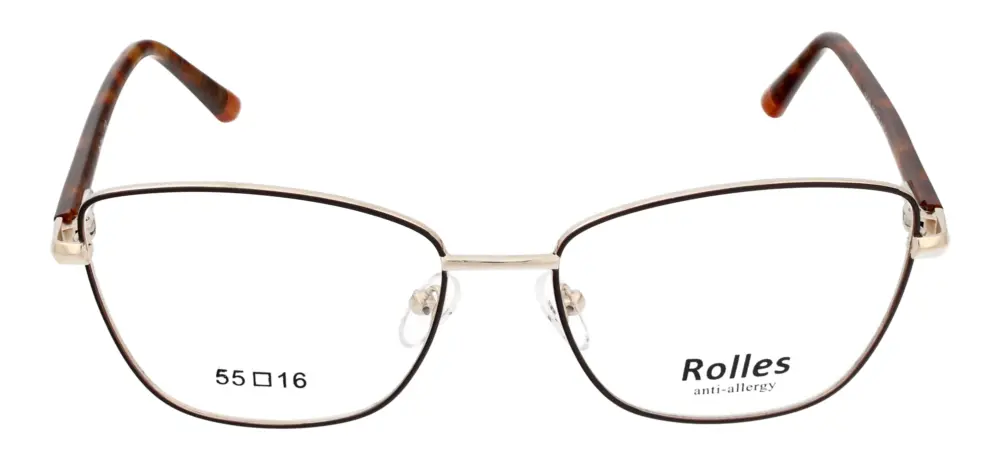 Rolles 9149/C1