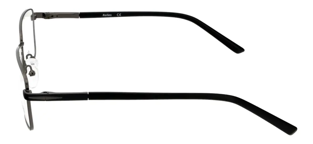 Rolles 9145/C2
