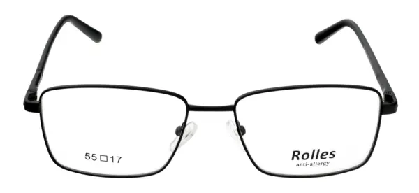 Rolles 9145/C1