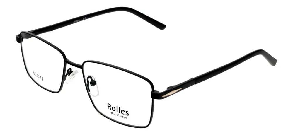 Rolles 9145/C1