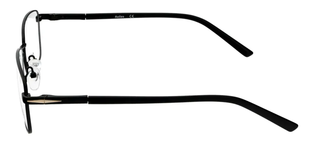 Rolles 9145/C1