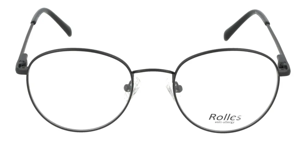 Rolles 9143/C1