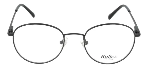 Rolles 9143/C1