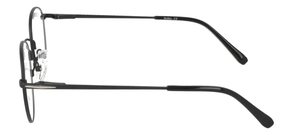 Rolles 9143/C1
