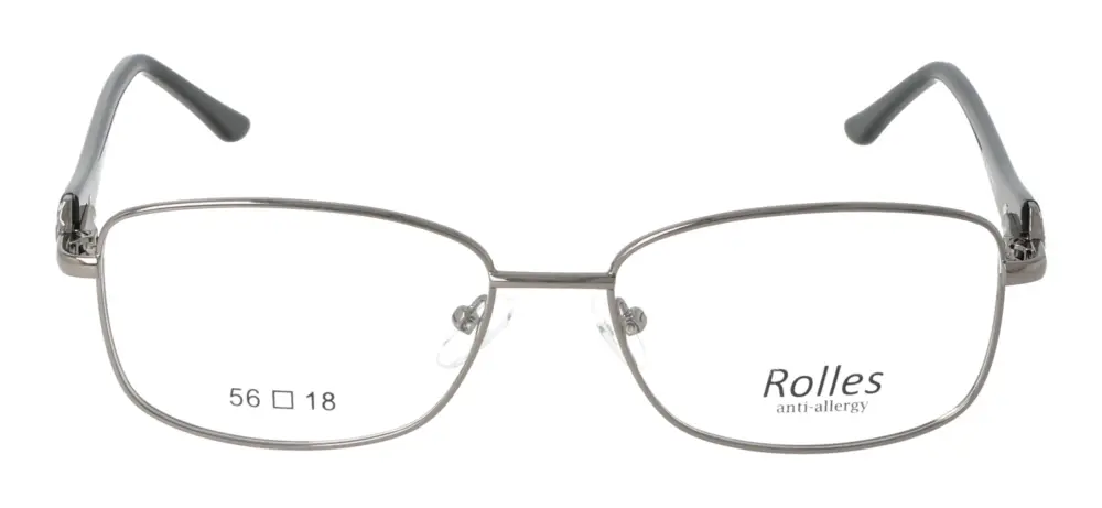 Rolles 14229/03