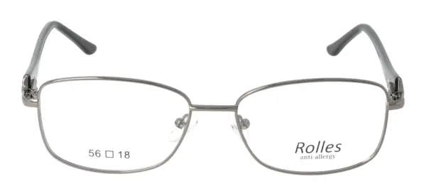 Rolles 14229/03